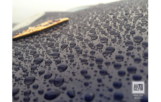 Autoglym Protección Extra Brillo 325ML, Imagen 4