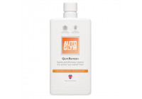 Autoglym QuikRefresh 500 ml