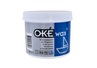 Bota de cera Oke-wax 350 gramos