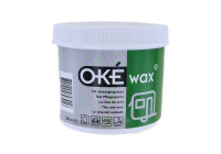Caravana Oke-wax 350 gramos