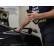 Cera 3 en 1 de Meguiar, Miniatura 6