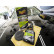 Cera 3 en 1 de Meguiar, Miniatura 4