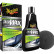 Cera 3 en 1 de Meguiar