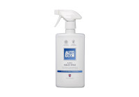 Cera acuática rápida Autoglym 500 ml