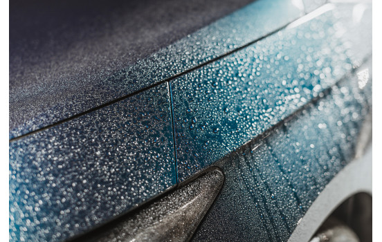 Cera acuática rápida Autoglym 500 ml, Imagen 6