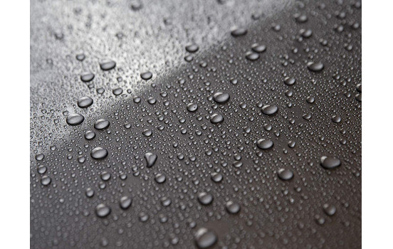 Cera cerámica híbrida Meguiars 768 ml, Imagen 6