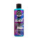 Cera cerámica HydroSlick SiO2 de Chemical Guys (473 ml)