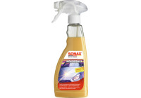 Cera de alta velocidad Sonax - 500 ml