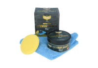 Cera de belleza legendaria Valma L58H 227 g