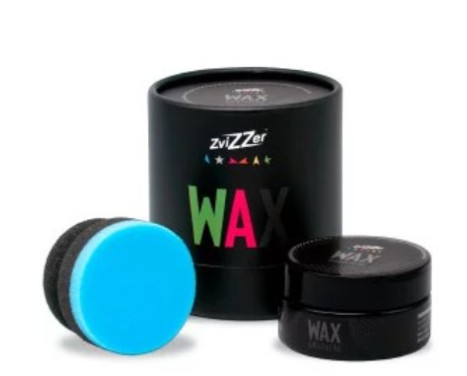 Cera de grafeno ZviZZer 100 ml