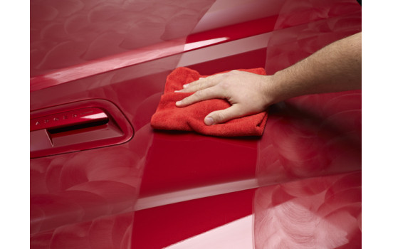 Cera de ultra alta definición Autoglym 120 gr, Imagen 4