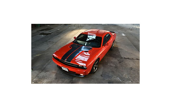 Cera de ultra alta definición Autoglym 120 gr, Imagen 7