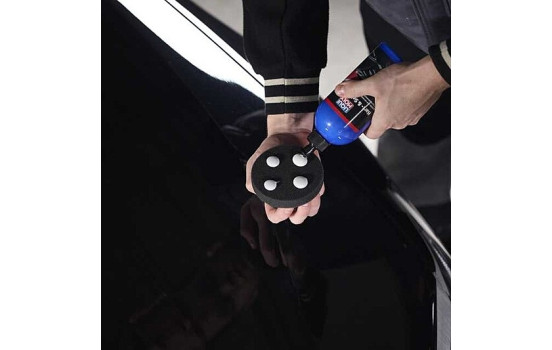 Cera dura y protectora Liqui Moly 500 ml, Imagen 2