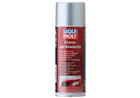 Cera en aerosol brillante Liqui Moly 400 ml