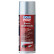 Cera en aerosol brillante Liqui Moly 400 ml