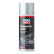 Cera en aerosol brillante Liqui Moly 400 ml, Miniatura 2