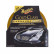 Cera en pasta premium Carnauba Plus Gold Class de Meguiars, Miniatura 4