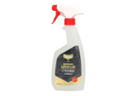 Cera en spray Valma L57S Superslide 500 ml