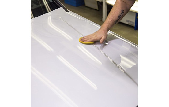 Cera líquida Gold Class Wax 473 ml, Imagen 3