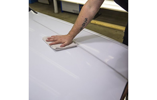 Cera líquida Gold Class Wax 473 ml, Imagen 4