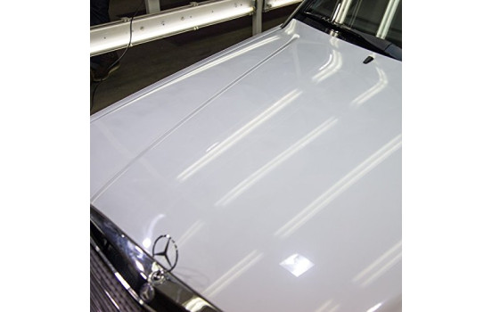 Cera líquida Gold Class Wax 473 ml, Imagen 5