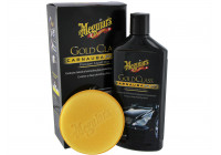 Cera líquida Gold Class Wax 473 ml