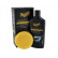 Cera líquida Gold Class Wax 473 ml