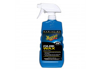 Cera Meguiars Marine Quik