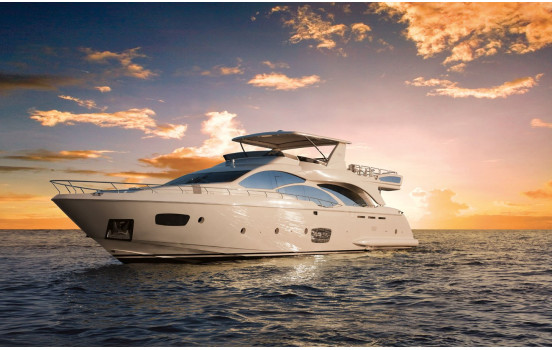 Cera pura marina de Meguiars, mezcla de carnauba, Imagen 2