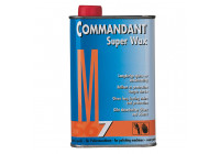 Cera Super Commandant M7 500g