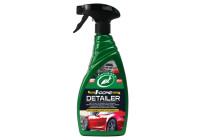Cera Tortuga 54729 1 & Done Detailer 500ml