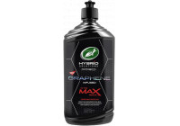 Cera Turtle Wax Hybrid Solutions Pro Max 414 ml