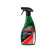 Cera Turtle Wax y Dry 500 ml