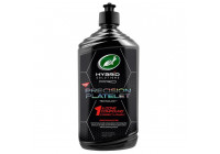 Compuesto Turtle Wax Hybrid Solutions Pro 1 & Done