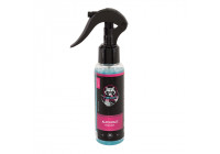 Desengrasante alcohólico Racoon 100 ml