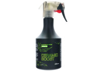 Kenotek Coat it Ceramic Boost 500 ml