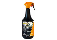 Kenotek Pro Showroom Shine 1000 ml