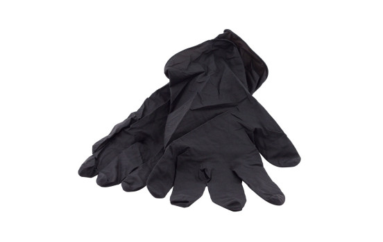 Kit completo de protección Racoon Wrap, Imagen 4