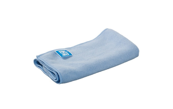 Kit de cera acuática Autoglym 500 ml, Imagen 3