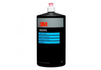 Lavado de coches 3M 80345 1 litro
