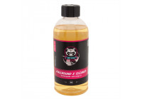 Limpiador Racoon Allround X 500 ml