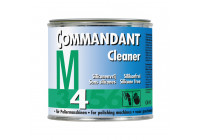 Máquina comandante M4 500gr