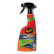 Meguiar's Hybrid Ceramic Waterless Wash & Wax 710 ml