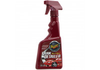 Meguiar's Quik Detailer