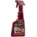 Meguiar's Quik Detailer
