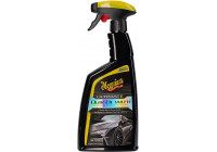Meguiar's Ultimate Quick Detailer 710 ml