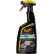 Meguiar's Ultimate Quick Detailer 710 ml