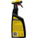Meguiar's Ultimate Quick Detailer 710 ml, Miniatura 3