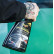 Meguiars Gold Class Premium Quik Detailer, Miniatura 3