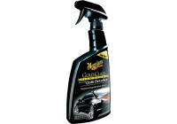 Meguiars Gold Class Premium Quik Detailer